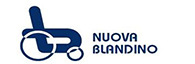 Nuova Blandino