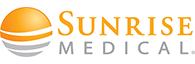 Sunrise Medical